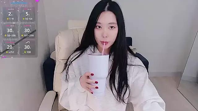 Sexy Ruby_p from StripChat Ruby_p from StripChat