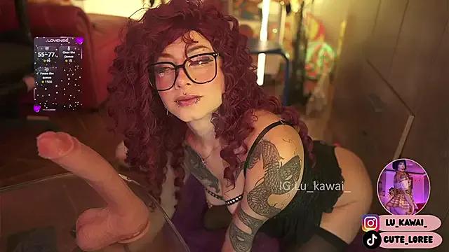 Discover 23 years old Samanthha_roberts from StripChat Samanthha_roberts from StripChat