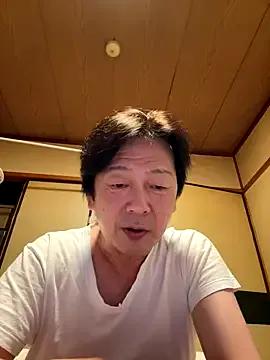 SaneService9 from StripChat