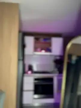 Masturbate to 23 years old SaraFerreira from StripChat SaraFerreira from StripChat