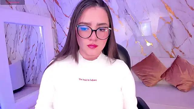 StripChat SarahRhodes_ SarahRhodes_ from StripChat