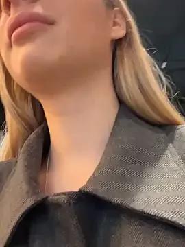 Watch 23 years old SashaCatt from StripChat SashaCatt from StripChat