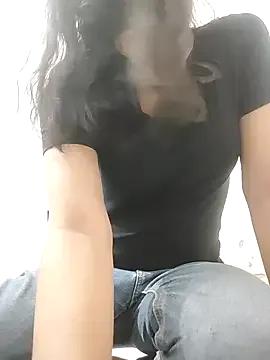 sassyy_poonam from StripChat