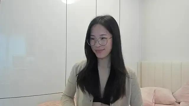 Sweet Secretgirlfriendxo wants you to fuck her body now secretgirlfriendxo from StripChat