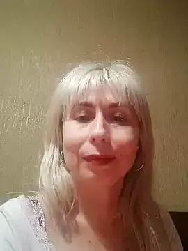 SelinaLovqx from StripChat