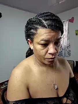 StripChat Selket11 Selket11 from StripChat