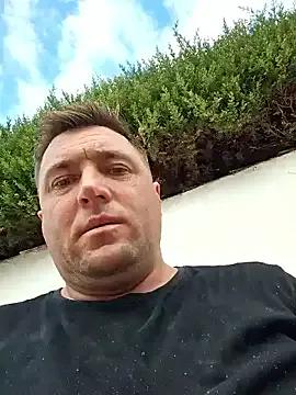 seloloko20 from StripChat