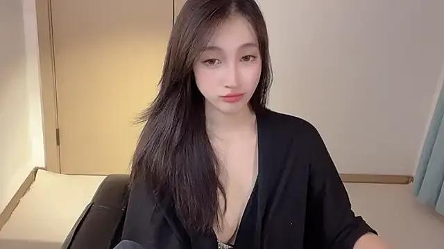 Discover 23 years old Seraphina-se from StripChat Seraphina-se from StripChat