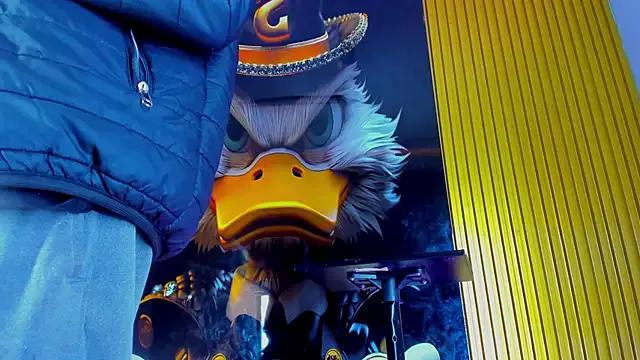 Naked Sex_Boy_33_ from StripChat Sex_Boy_33_ from StripChat