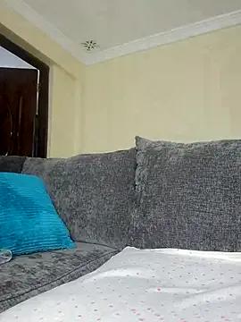 Sweet Sexxy_mariana from StripChat Sexxy_mariana from StripChat