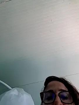 sexy7883 from StripChat