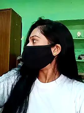 Sexy_neha143 from StripChat