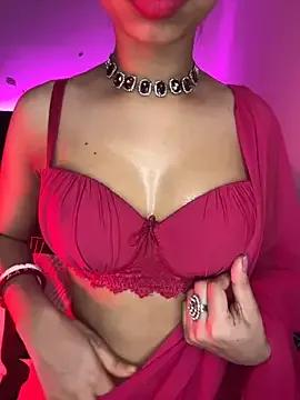 Naked Sexy_sona123 wants you to fuck her body now Sexy_sona123 from StripChat