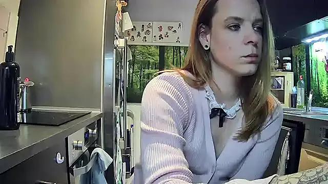 Explore 23 years old SexyMilf_37 from StripChat SexyMilf_37 from StripChat