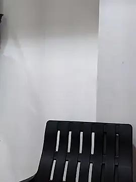 Sexyy_hott_couple from StripChat