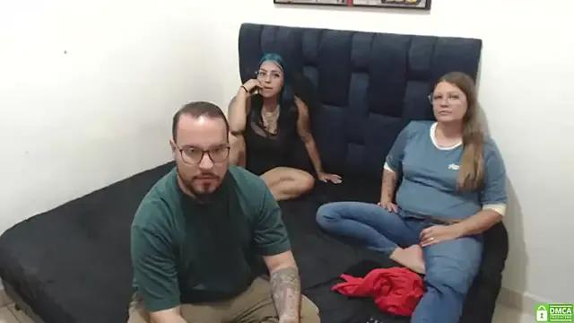 Cute Sgmr wants you to fuck their body now sgmr from StripChat