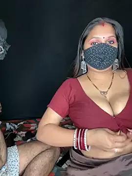 Masturbate to cute escort SherlynBhabhi SherlynBhabhi from StripChat