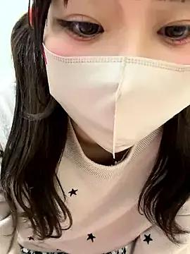 shina_mo_n_ch from StripChat