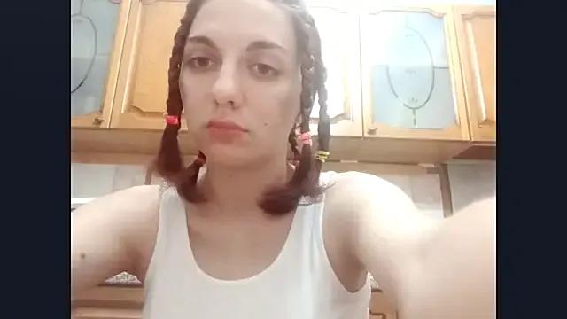 SinlessTaking from StripChat