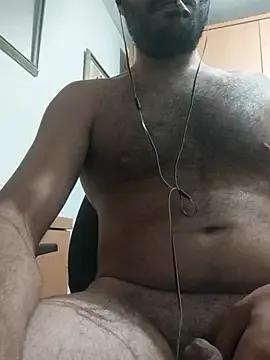 Try 23 years old skrigul12 from StripChat skrigul12 from StripChat