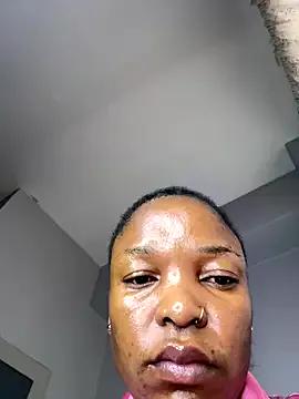 Explore StripChat's Slimcateee slimcateee from StripChat