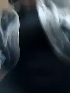 Smoochy- from StripChat