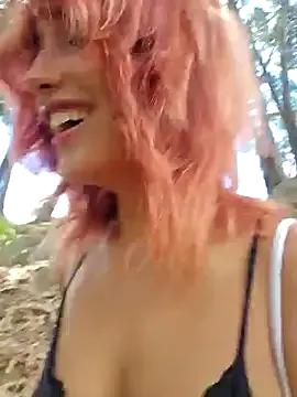 sorpresa_x from StripChat