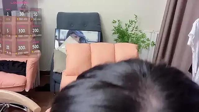 Try 23 years old SR-WZJ from StripChat SR-WZJ from StripChat