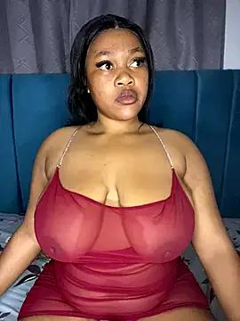 Try STEFFIE_49, they want to masturbate for you STEFFIE_49 from StripChat