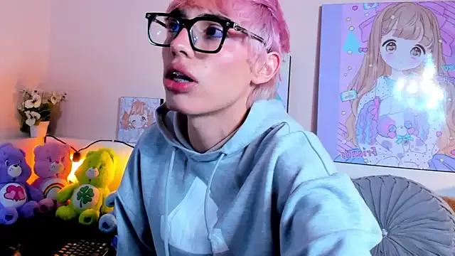 Explore slutty slut Strawberry_Kitty_ Strawberry_Kitty_ from StripChat