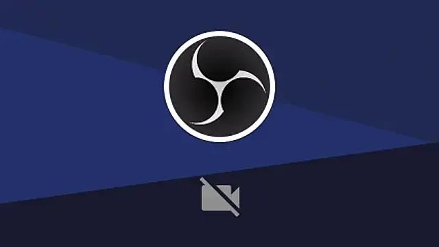 Discover STxuguanhan, they want to masturbate for you STxuguanhan from StripChat