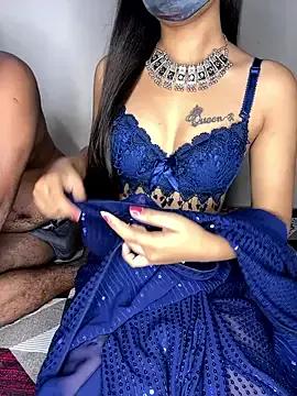 Sweet Suhu_love wants you to fuck their body now Suhu_love from StripChat