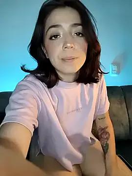 summi10 from StripChat