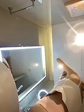 Try cute stripper Sunflower-77 Sunflower-77 from StripChat