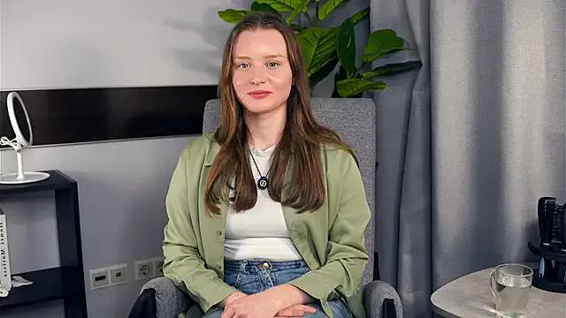 Explore sweet slut SunRinglein SunRinglein from StripChat