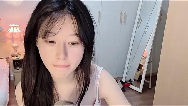 Discover StripChat's Suxiyao813 Suxiyao813 from StripChat