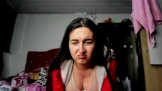 StripChat Sweet-Suck69 Sweet-Suck69 from StripChat