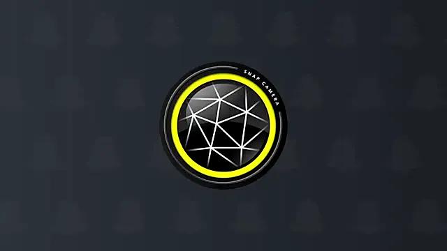 Discover Sweet_Jack1, he wants to masturbate for you Sweet_Jack1 from StripChat