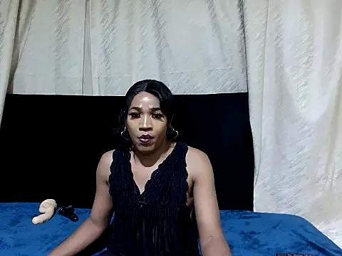 StripChat TallHotBae TallHotBae from StripChat