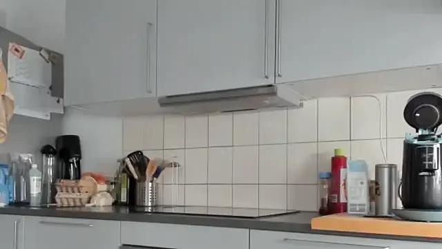 Sweet Tamarapervert wants you to fuck zir body now tamarapervert from StripChat