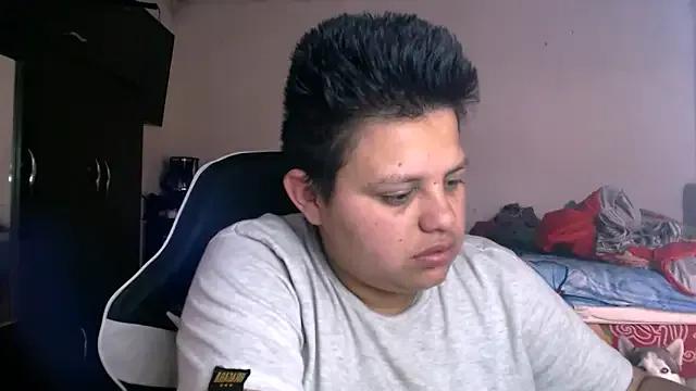 Watch Tatsumi_nao, they want to masturbate for you tatsumi_nao from StripChat