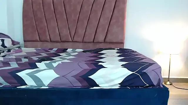 Sweet Teens_latin19 from StripChat Teens_latin19 from StripChat