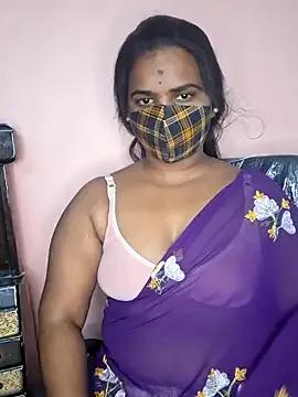 Discover sweet model Telugu_jodi Telugu_jodi from StripChat