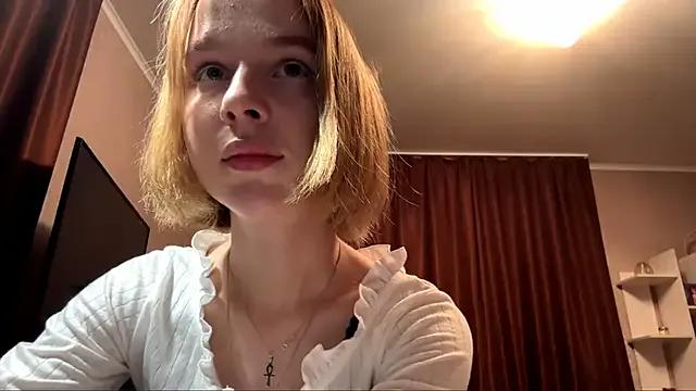 StripChat TerrellSroufe TerrellSroufe from StripChat