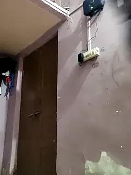 Explore 23 years old Thaper_Meera2 from StripChat Thaper_Meera2 from StripChat