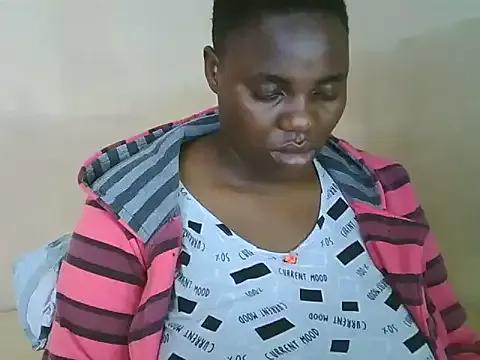 Watch StripChat's TheSpiceyQueen TheSpiceyQueen from StripChat