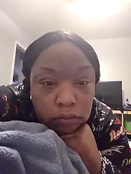 Try 23 years old TigOBittiesTheOriginal from StripChat TigOBittiesTheOriginal from StripChat