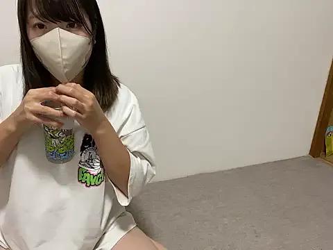 tintama-panty from StripChat