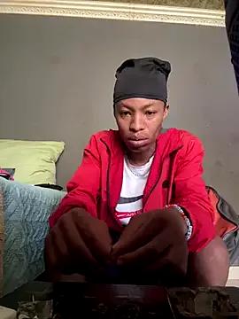 Tookey012 from StripChat