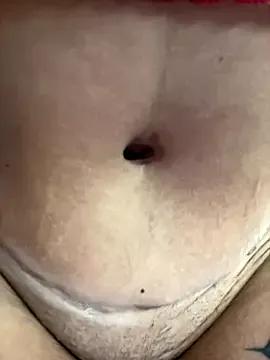 TRIOGOALS3 from StripChat